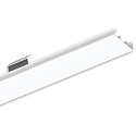 Tapa en blanco FASTFIX R XL