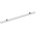 ISOLED Tapa en blanco FASTFIX R XL