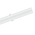 luminaire module FASTFIX R PRO IP40, white 