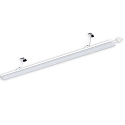 luminaire module FASTFIX R PRO IP40, white 