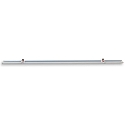 ISOLED Tapa en blanco FASTFIX R PRO