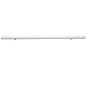 ISOLED Tapa en blanco FASTFIX R PRO