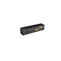 feeder TRACK48 INFEED / OUTPUT - DALI 6A 4-pole, black matt