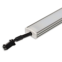ISOLED Módulo de la luminaria RASTER, negro