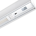 ISOLED M�dulo de la luminaria LINKLINE50 60 IP20, blanco regulable