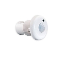motion sensor DALI-2 MINI PIR, white