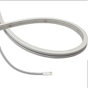 ISOLED Tira LED WALLWASHER blanco