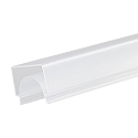 ISOLED Accesorio Portada del perfil COVER68 HALON LAMP30 V1+V2, �palo 200cm