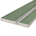 Tabla de montaje PLASTER 10 ONE con tapa