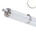Luminaria lineal HP2 IP69K, �palo, blanco  50W 8300lm 4000K CRI 80-89 150cm