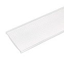 Recubrimiento LINKLINE50 2H|2H, blanco
