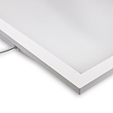 ISOLED LED panel INFINITY LINE 625, 36W 4050lm 3000|4000|6000K CRI 80-89