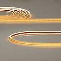 LED Strip NEON940 MINICUT MINIAMP BLACK white