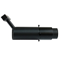 ISOLED Proyector para ra�l TRACK48 SHAPE giratorio IP20, negro regulable