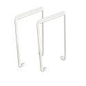 ISOLED Soporte HALON Z64, blanco