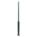 M�stil DRACO, verde