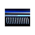 Tira LED 5050 SMD flexible blanco