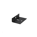LEDS C4 Brazo extensible