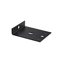 LEDS C4 Brazo extensible