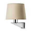 Pantalla ROUND 200MM