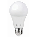 Luminaria en forma de pera CLASSIC A60 E27 13W 1521lm 2700K 320� CRI 80 