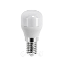 Bombilla LED MINI CLASSIC E14 1,8W 140lm 2700K 300° CRI 80 