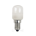 Bombilla LED MINI CLASSIC E14 2,3W 200lm 2700K 300° CRI 80 