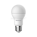 Luminaria en forma de pera CLASSIC A60 E27 14W 1521lm 4000K 330� CRI 80 