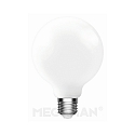 L�mpara Globe G95 E27 2W 1055lm 2800K 360� CRI 80 