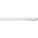 Megaman Tubo LED T8 HIGH POWER 1500MM / 840 conmutable �palo G13 24W 3600lm 4000K 330� CRI 80-89 