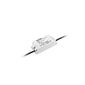 Controlador de LED 15W 500MA 15-30V corriente constante, blanco