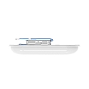 Megatron M�dulo LED ZELLA NEO XL MS 600|900|1450lm 3000|4000K, blanco