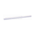 Luz del armario de la bater�a MAGIC con interruptor, regulable, con funci�n de carga USB, con adaptador magn�tico IP20