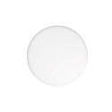 Luminaria de pared y techo MTP DECKO SLIM � 35CM plano, CCT Switch, multipower IP54/IP20, blanco 