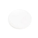 Megatron Luminaria de pared y techo MTP DECKO SLIM � 35CM plano, CCT Switch, multipower IP54/IP20, blanco 