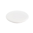 Megatron Luminaria de pared y techo MTP DECKO SLIM � 35CM plano, CCT Switch, multipower IP54/IP20, blanco 