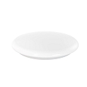 Megatron Luminaria de pared y techo MTP DECKO SLIM � 35CM plano, CCT Switch, multipower IP54/IP20, blanco 