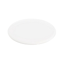 Megatron Luminaria de pared y techo MTP DECKO SLIM � 40CM plano, CCT Switch, multipower IP54/IP20, blanco 