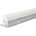 Luminaria de subestructura PINOLIGHT CCT CCT Switch, conmutable, con cable a trav�s de IP20