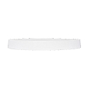 nobil� LED panel 300 R round, UGR < 19, suitable for VDU workstation, dimmable 12W 1000lm 3000K CRI 80