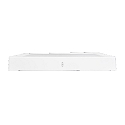 nobil� LED panel 300 Q square, UGR < 19, suitable for VDU workstation, dimmable 12W 1000lm 3000K CRI 80