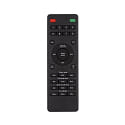 remote control WD 300 R / WD 400 R - SENSOR RF with output for radio control signal (RF)