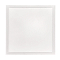 Panel de LED LED PANEL Q2S UGR<19 TUNABLE WHITE DALI para estaci�n de trabajo VDU, controlable por DALI, Tunable White