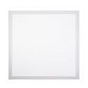 Panel de LED Q2S UGR19, regulable 28W 3000K
