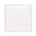 nobil� Panel de LED 620x620 UGR19 angular, regulable 30W 4020/4230/4230lm 3000/4000/6500K