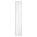 Panel de LED 1247x310, 34W 4700lm 4000K CRI 80