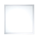 Panel de LED LED PANEL BACKLIGHT 62 UGR<19 DTW para estaci�n de trabajo VDU, Dim-To-Warm, UGR < 19