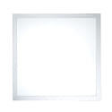 Panel de LED BACKLIGHT 62 TUN 1050MA corriente constante, Tunable White, regulable 38W 3180-3400lm 2700-6500K 90� CRI 82