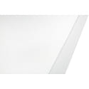 nobil� Panel de LED BACKLIGHT 62 TUN 1050MA corriente constante, Tunable White, regulable 38W 3180-3400lm 2700-6500K 90� CRI 82