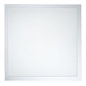 Panel de LED LED PANEL BACKLIGHT 62 UGR<19 SCCT para estaci�n de trabajo VDU, CCT Switch, regulable, UGR < 19